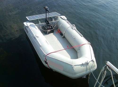 solar-inflatable-boat - копия.jpg