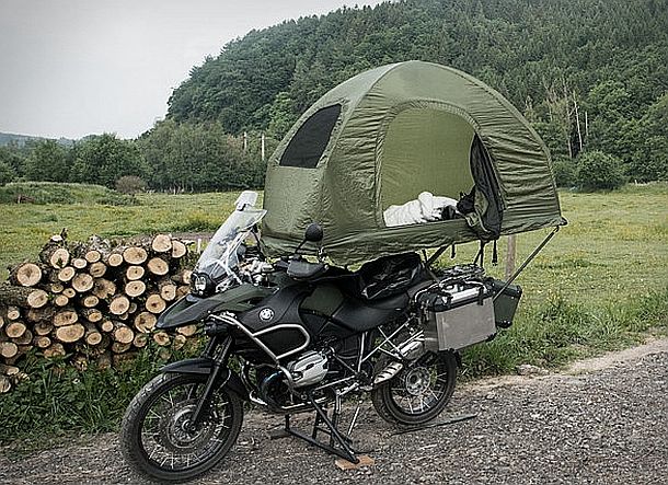 Палатка-для-мотоциклистов-Mobed1.jpg